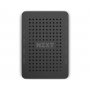 NZXT RGB and Fan Controller Retail Version Black AC-CRFR0-B1 - slika 2