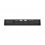 NZXT RGB and Fan Controller Retail Version Black AC-CRFR0-B1 - slika 3