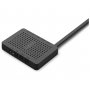 NZXT RGB and Fan Controller Retail Version Black AC-CRFR0-B1 - slika 4