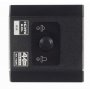 GEMBIRD DSW-HDMI-21 Bidirectional HDMI 4K SWITCH 2ports - slika 2
