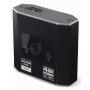 GEMBIRD DSW-HDMI-21 Bidirectional HDMI 4K SWITCH 2ports - slika 3