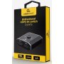 GEMBIRD DSW-HDMI-21 Bidirectional HDMI 4K SWITCH 2ports - slika 4