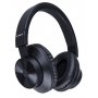 GEMBIRD ACT-BTHS-03 Maxxter Bluetooth stereo Slušalice sa mikrofonom Bt V5.0 40mm/32Ohm 5h Li-P 1099 - slika 2