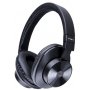 GEMBIRD ACT-BTHS-03 Maxxter Bluetooth stereo Slušalice sa mikrofonom Bt V5.0 40mm/32Ohm 5h Li-P 1099 - slika 1