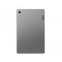 LENOVO Tablet M10 FHD TB-X606F IPS 10.3'' OC 1.8GHz 4GB 64GB 5Mpix WLAN Bluetooth 5.0 siva - slika 2