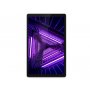 LENOVO Tablet M10 FHD TB-X606F IPS 10.3'' OC 1.8GHz 4GB 64GB 5Mpix WLAN Bluetooth 5.0 siva - slika 1