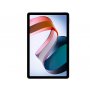 XIAOMI Redmi Pad 10.6'' OC 2.2GHz 4GB 128GB WiFi 8MP Android - slika 1