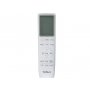 TESLA Klima TT51TP21-1832IAWT inverter A++/A+ R32 18000BTU wi-fi grejač spoljne jedinice bela - slika 3