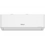 TESLA Klima TT51TP21-1832IAWT inverter A++/A+ R32 18000BTU wi-fi grejač spoljne jedinice bela - slika 1
