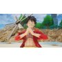 NAMCO BANDAI PS5 One Piece: Odyssey - slika 2