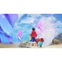 NAMCO BANDAI PS5 One Piece: Odyssey - slika 3