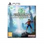 NAMCO BANDAI PS5 One Piece: Odyssey - slika 1