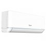 TESLA Klima TT27TP21-0932IAWTinverter A++/A+ R32 9000BTU wi-fi grejac spoljne jedinice bela - slika 2