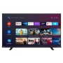 TOSHIBA Televizor 43QA4163DG QLED 43''/Ultra HD smart Android - slika 1