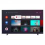 TOSHIBA Televizor 50QA4163DG QLED 50''/Ultra HD smart Android - slika 1
