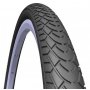 CAPRIOLO Spoljna guma -MITAS 20X1.75 WALRUS B - slika 1