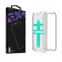 APPLE Next One All-rounder glass screen protector for iPhone 14 IPH-14-ALR - slika 1