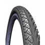 CAPRIOLO Spoljna guma - MITAS 20X1.75 SHIELD - slika 1