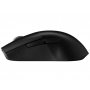 ASUS P709 ROG KERIS Wireless AimPoint Gaming Optical USB crni miš - slika 2