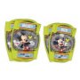 Belleli Sport -Set štitnika  MICKEY  ( 282966) - slika 1