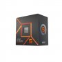 AMD Ryzen 5 7600 6 cores 3.8GHz-5.1GHz Box - slika 1