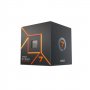 AMD Ryzen 7 7700 8 cores 3.8GHz 5.3GHz Box - slika 1