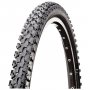 CAPRIOLO Spoljna guma - CST 24x1.95 MTB C1027  ( 124822) - slika 1
