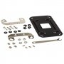 BE QUIET Kuler kit za AM4 (BZ006) - slika 1