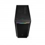 FSP CST310-BLACK Micro ATX kuciste - slika 4