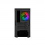FSP CST310-BLACK Micro ATX kuciste - slika 5