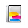 APPLE 10.9-inch iPad Wi-Fi 64GB - Silver (mpq03hc/a) - slika 1