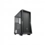 FSP CMT212 Midi ATX kuicste - slika 2