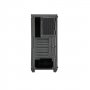 FSP CMT212 Midi ATX kuicste - slika 3