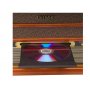 DENVER MRD-51 gramofon - slika 2