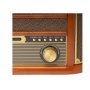 DENVER MRD-51 gramofon - slika 4