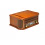 DENVER MRD-51 gramofon - slika 5