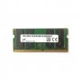 MICRON SODIMM DDR4 4GB PC3200 MTA4ATF51264HZ-3G2R1 - slika 1