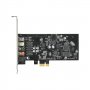 ASUS Xonar SE 5.1 PCI Express zvučna karta - slika 2