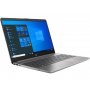 HP 250 Gen 8 (Asteroid silver) i5-1135G7, 8GB, 512GB SSD, Win 10 Home (4P2V0ES) - slika 3