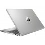 HP 250 Gen 8 (Asteroid silver) i5-1135G7, 8GB, 512GB SSD, Win 10 Home (4P2V0ES) - slika 5