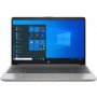 HP 250 Gen 8 (Asteroid silver) i5-1135G7, 8GB, 512GB SSD, Win 10 Home (4P2V0ES) - slika 1