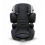 KIDDY Auto sedište CRUISERFIX3 Grey Melange Icy Grey (41523CF170) - slika 3