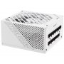 ASUS ROG-STRIX-850G-WHITE 850W belo modularno napajanje - slika 2