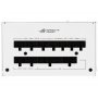 ASUS ROG-STRIX-850G-WHITE 850W belo modularno napajanje - slika 3