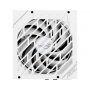 ASUS ROG-STRIX-850G-WHITE 850W belo modularno napajanje - slika 4