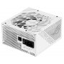 ASUS ROG-STRIX-850G-WHITE 850W belo modularno napajanje - slika 5