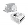 ASUS ROG-STRIX-850G-WHITE 850W belo modularno napajanje - slika 1