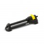 KARCHER Pravougaona Prskalica OS 3.220 2.645-133.0 - slika 1