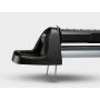 KARCHER Pravougaona Prskalica OS 5.320 S - slika 2