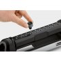 KARCHER Pravougaona Prskalica OS 5.320 S - slika 3
